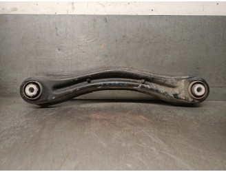 Recambio de brazo suspension inferior trasero derecho para jeep grand cherokee iv (wk, wk2) 3.0 crd v6 4x4 referencia OEM IAM 52