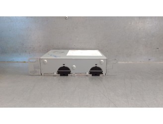 Recambio de sistema navegacion gps para renault clio v (b7_) 1.6 e-tech 140 (b7mu) referencia OEM IAM 259157018R 259157018R 283C