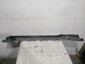 Recambio de faldon lateral para fiat 500e (332_) elektro 3+1 (fa1) referencia OEM IAM 735710640 735710640 