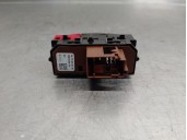 Recambio de interruptor para peugeot 508 2.0 blue-hdi fap referencia OEM IAM 96770624ZD 