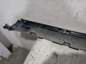 Recambio de faldon lateral para fiat 500e (332_) elektro 3+1 (fa1) referencia OEM IAM 735710640 735710640 