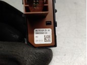 Recambio de interruptor para peugeot 508 2.0 blue-hdi fap referencia OEM IAM 96770624ZD 