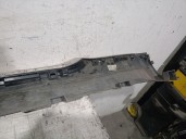 Recambio de faldon lateral para fiat 500e (332_) elektro 3+1 (fa1) referencia OEM IAM 735710640 735710640 