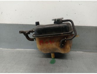 Recambio de deposito expansion para honda accord vii (cl, cn) 2.2 i-ctdi (cn1) referencia OEM IAM 19101RBDE01 19101RBDE01 