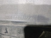 Recambio de faldon lateral para fiat 500e (332_) elektro 3+1 (fa1) referencia OEM IAM 735710640 735710640 