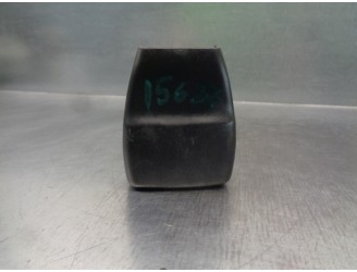 Recambio de sensor lluvia para lexus ls430 (ucf30) básico (07.2003) referencia OEM IAM 8994150021 4232000073 DENSO