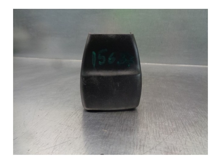 Recambio de sensor lluvia para lexus ls430 (ucf30) básico (07.2003) referencia OEM IAM 8994150021 4232000073 DENSO