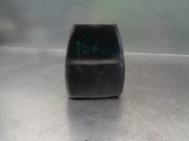 Recambio de sensor lluvia para lexus ls430 (ucf30) básico (07.2003) referencia OEM IAM 8994150021 4232000073 DENSO