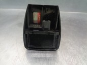 Recambio de sensor lluvia para lexus ls430 (ucf30) básico (07.2003) referencia OEM IAM 8994150021 4232000073 DENSO