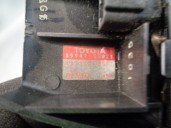 Recambio de sensor lluvia para lexus ls430 (ucf30) básico (07.2003) referencia OEM IAM 8994150021 4232000073 DENSO