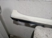 Recambio de faldon lateral para toyota prius (nhw30) executive referencia OEM IAM 7585147900 7585147900 