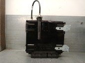 Recambio de modulo electronico para ssangyong xlv suv e-xgi 160 referencia OEM IAM 8711035310  97RAI016068