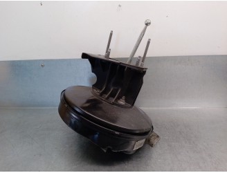 Recambio de servofreno para peugeot 508 2.0 blue-hdi fap referencia OEM IAM 9809167780 03786249314 ATE