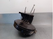 Recambio de servofreno para peugeot 508 2.0 blue-hdi fap referencia OEM IAM 9809167780 03786249314 ATE