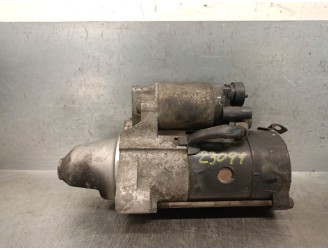 Recambio de motor arranque para honda accord vii (cl, cn) 2.2 i-ctdi (cn1) referencia OEM IAM 31200RBDE01 31200RBDE01 M002T85671