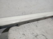 Recambio de faldon lateral para toyota prius (nhw30) executive referencia OEM IAM 7585147900 7585147900 