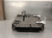 Recambio de modulo electronico para ssangyong xlv suv e-xgi 160 referencia OEM IAM 8711035310  97RAI016068