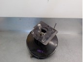 Recambio de servofreno para peugeot 508 2.0 blue-hdi fap referencia OEM IAM 9809167780 03786249314 ATE