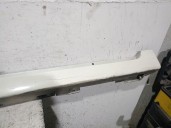 Recambio de faldon lateral para toyota prius (nhw30) executive referencia OEM IAM 7585147900 7585147900 