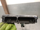 Recambio de modulo electronico para ssangyong xlv suv e-xgi 160 referencia OEM IAM 8711035310  97RAI016068