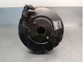 Recambio de servofreno para peugeot 508 2.0 blue-hdi fap referencia OEM IAM 9809167780 03786249314 ATE