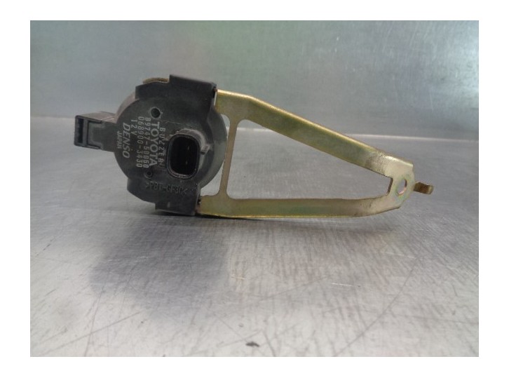 Recambio de sensor para lexus ls430 (ucf30) básico (07.2003) referencia OEM IAM 8974750050 0689003430 DENSO