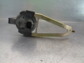 Recambio de sensor para lexus ls430 (ucf30) básico (07.2003) referencia OEM IAM 8974750050 0689003430 DENSO