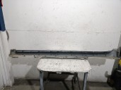 Recambio de faldon lateral para toyota prius (nhw30) executive referencia OEM IAM 7585147900 7585147900 