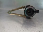 Recambio de sensor para lexus ls430 (ucf30) básico (07.2003) referencia OEM IAM 8974750050 0689003430 DENSO
