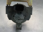 Recambio de sensor para lexus ls430 (ucf30) básico (07.2003) referencia OEM IAM 8974750050 0689003430 DENSO