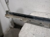 Recambio de faldon lateral para toyota prius (nhw30) executive referencia OEM IAM 7585147900 7585147900 