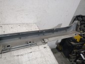 Recambio de faldon lateral para toyota prius (nhw30) executive referencia OEM IAM 7585147900 7585147900 