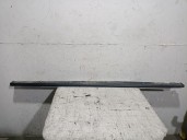 Replacement side skirt for Mitsubishi Mirage / Space Star VI hatchback (A0_A) 1.2 OEM IAM reference 6512A876 6512A876 