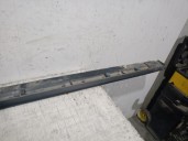 Replacement side skirt for Mitsubishi Mirage / Space Star VI hatchback (A0_A) 1.2 OEM IAM reference 6512A876 6512A876 