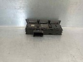 Recambio de interruptor para skoda fabia 1.2 tsi referencia OEM IAM 6V1927238D 