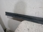 Replacement side skirt for Mitsubishi Mirage / Space Star VI Hatchback (A0_A) 1.2 OEM IAM reference 6512A876 6512A876 