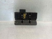 Recambio de interruptor para skoda fabia 1.2 tsi referencia OEM IAM 6V1927238D  