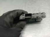 Recambio de interruptor para skoda fabia 1.2 tsi referencia OEM IAM 6V1927238D  