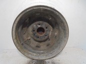 Recambio de llanta para toyota hi-ace caja cerrada, corto referencia OEM IAM 4260126250 R1451/2JX14 