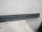 Replacement side skirt for Mitsubishi Mirage / Space Star VI Hatchback (A0_A) 1.2 OEM IAM reference 6512A876 6512A876 