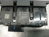 Recambio de interruptor para skoda fabia 1.2 tsi referencia OEM IAM 6V1927238D  