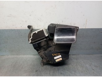 Recambio de pantalla multifuncion para toyota prius (nhw30) executive referencia OEM IAM 8310847020 8310847020 