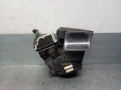 Recambio de pantalla multifuncion para toyota prius (nhw30) executive referencia OEM IAM 8310847020 8310847020 