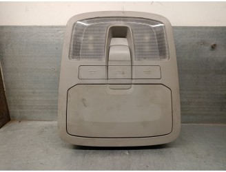 Recambio de luz interior para ssangyong xlv suv e-xgi 160 referencia OEM IAM 7767034000  