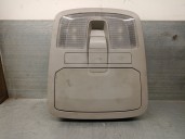 Recambio de luz interior para ssangyong xlv suv e-xgi 160 referencia OEM IAM 7767034000  