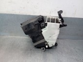 Recambio de pantalla multifuncion para toyota prius (nhw30) executive referencia OEM IAM 8310847020 8310847020 