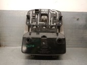 Recambio de luz interior para ssangyong xlv suv e-xgi 160 referencia OEM IAM 7767034000  