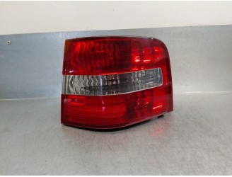 PILOTO TRASERO DERECHO 28190202 DE ALETA 5 PUERTAS