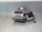 Recambio de pantalla multifuncion para toyota prius (nhw30) executive referencia OEM IAM 8310847020 8310847020 