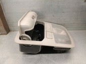 Recambio de luz interior para ssangyong xlv suv e-xgi 160 referencia OEM IAM 7767034000  